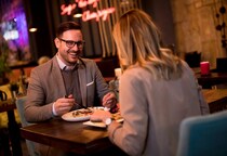 「言われてみてえ〜！」死ぬまでに彼女に言われたいセリフ４つ