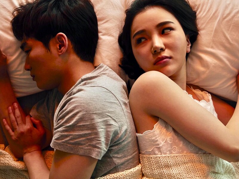 結局、長続きしない。付き合う前だけ“熱い男”が考えていること