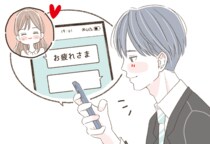 これ言われたら本命です。男が「ガチで惚れた女性にする行動」