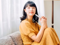 実はモテる“おとなしい性格”の女性。男性が惹かれる「意外な理由」