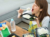 「むしろそこが可愛い」意外と男性がキュンする“女性のコンプレックス”