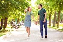 告白しちゃおうかな。男性が女性に「めちゃくちゃ相性いい」と感じる瞬間