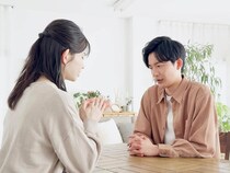 「ごめん、そういうつもりじゃ…」男性があなたから距離を置く“本当の理由”