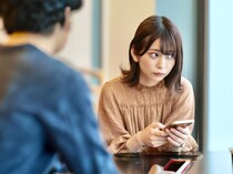 彼氏との先行きが見えない…。２人の関係性を見直すべき「サイン」とは