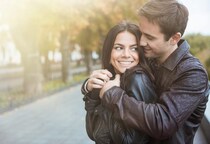 男前すぎる♡ あなたを一生大事にしてくれる「優良物件オトコの共通点」