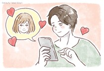 彼の愛は本物なの？ 彼の態度や仕草からわかる「あなたの愛され度」