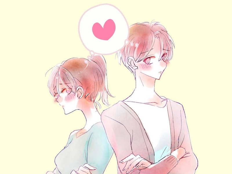 本気だからこそ駆け引きナシ！男性が本命女性にだけ見せる「誠実な言動」