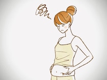 体脂肪を減らしたい！30代から始める【代謝アップ】の基本３ステップ