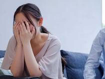 なぜいつも本命になれない？恋の足かせになる３つの「無意識習慣」