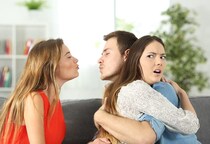 どうして不倫するの？ 男性心理から読み解く「不倫の原因」