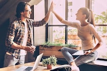 好きって意味だったの？ 男性の「伝わりづらい本命サイン」３つ