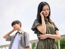 なんで急に冷たくなった？男性の態度が変わる“きっかけ”とは