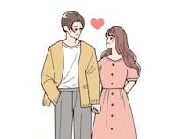 恋に落ちるのはこんな瞬間。男性を“本気にさせる女性”の特徴