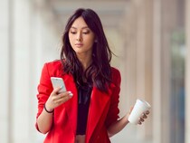 決して評判は悪くないのに…。なぜか彼氏ができない女性の「特徴」