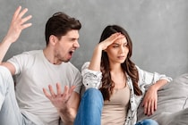 付き合って後悔は避けたい。好きになってはいけない男性の「特徴」