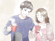 「君に嘘つくわけないよ」男性が本命だけに見せる“誠実な対応”とは