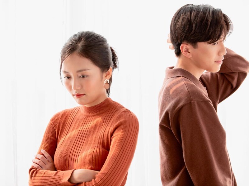 「彼女が好き…でも怖い」好意はあるのに動けない“慎重男子”の本音