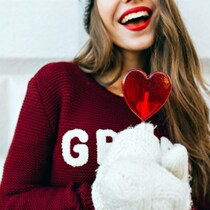 【生年月日占い】あなたの生年月日から導かれる《2025年12月の運勢》