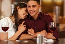 一見“本命行動と思えない”けど…男が「ベタ惚れ女性だけ」にする行動