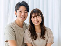 男性が離れられない！一緒にいて心地よい“自由をくれる女性”の共通点