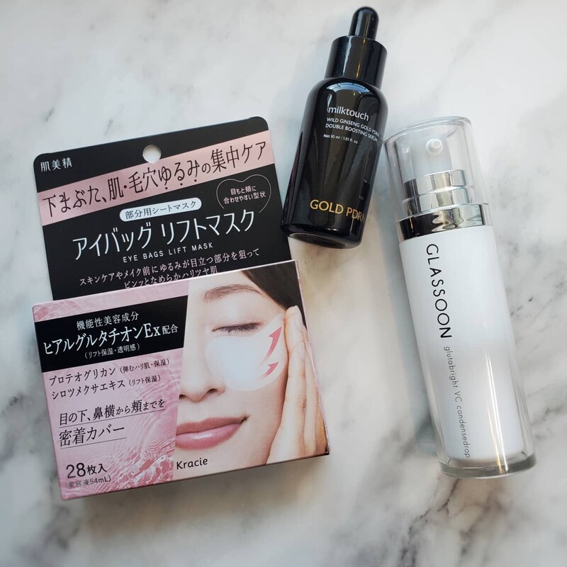 冬のエイジングサインが加速する前に。大人の肌がよみがえる「ハリ・ツヤ回復ケア」３選