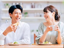 弱音・沈黙・テンポの一致。男性が見せる言動でわかる「本命サイン」