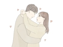 この愛は本物なんだ！男が「大切にしたい女性にだけ」に取る行動