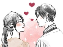 付き合う前に気づきたい。価値観が合わない男性の“見逃し不可”のサイン