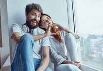 【女性必見】彼が「俺の彼女最高！」と思う瞬間とは？