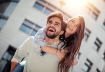 キミの魅力にメロメロ♡彼を翻弄する「お色気仕草」とは