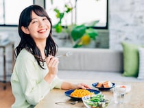 開始１ヶ月で３kg痩せられた。30代・女性会社員が実践した【簡単ダイエットルール】３つ