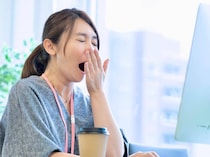 “空腹はコーヒーでごまかす”はNG。カフェイン頼りが「ダイエットの妨げ」になる理由