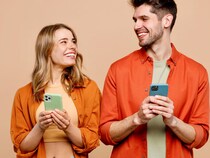 こんなに相性いいなんて！男性が「彼女が運命の人かも」と確信する瞬間