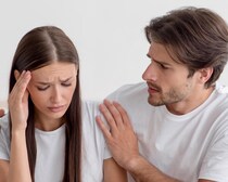 優しさにも“限界”がある…。彼氏が密かに困っている「彼女の言動」