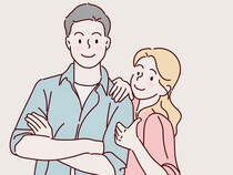 「両想い＝ゴール」じゃない。彼氏との“関係を深めるため”にしたいこと