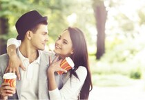 アレがしたいんだよね。男性が「お家デート」を好む理由とは