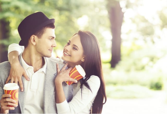 アレがしたいんだよね。男性が「お家デート」を好む理由とは