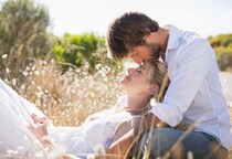 この子と付き合って良かった…男が「デート中に感動」する瞬間