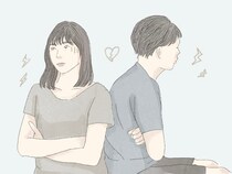 本当にラブラブ？ 意外と「別れた方がいいかもしれない」カップルの特徴
