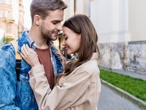 無意識に口にしている可能性大。男性が本命女性だけに言う「定番セリフ」