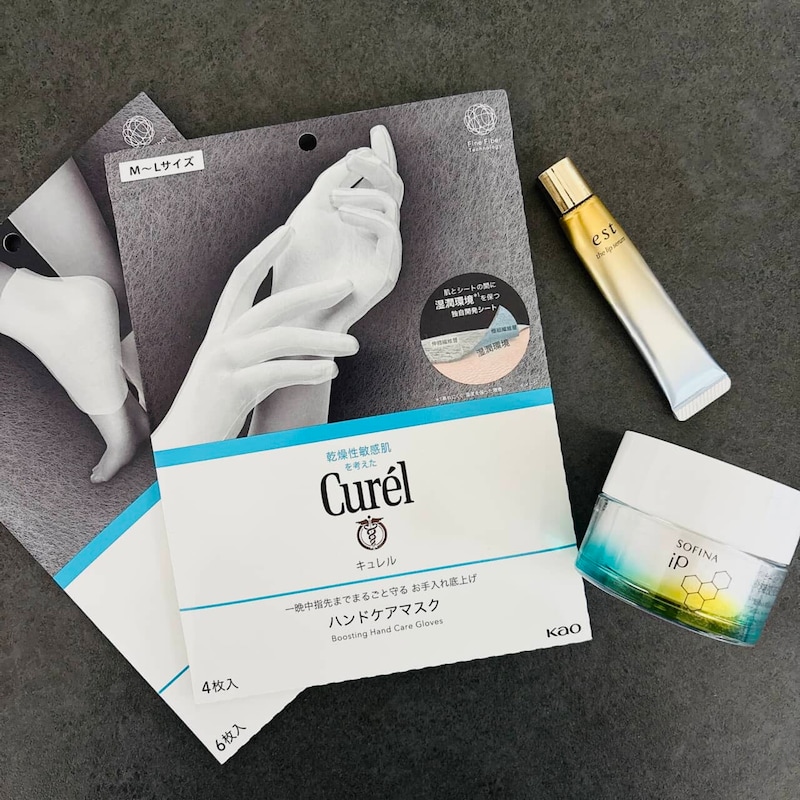 忙しい年末こそ“寝ている間にキレイ”を仕込む。翌朝の肌が変わる「夜用リカバリーコスメ」3選