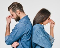 いつの間に？円満だったはずの彼氏との関係が崩れる「きっかけ」