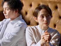 別れを“予感”したら…？今すぐ試したい「関係修復」の最終手段