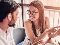 「いい子なんだけど…」それでも男性が彼女を“恋愛対象にしない”理由