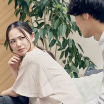 え、そこでその反応？男性の心が一気に冷める「NGリアクション」