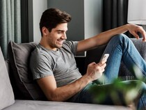 言葉に“好き”が隠れてる。男が「本命に送るLINE」４つ