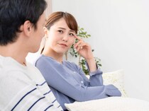 最近ちょっと冷たい？彼氏が出してる“冷め期サイン”との向き合い方