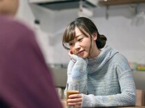 「え、そんなつもりじゃ…」好かれてるのに恋が進まない“無意識の言動”とは