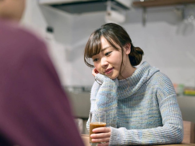 「え、そんなつもりじゃ…」好かれてるのに恋が進まない“無意識の言動”とは
