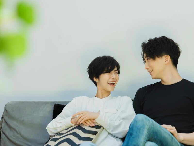 「君にしか相談できない」曖昧な関係を望む男性の“ズルい手口”とは